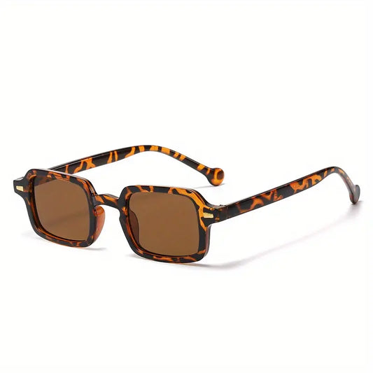 Berkemann Berkilette, Sabot Unisex-Adulto, Nero (Schwarz), 38 2/3 EU